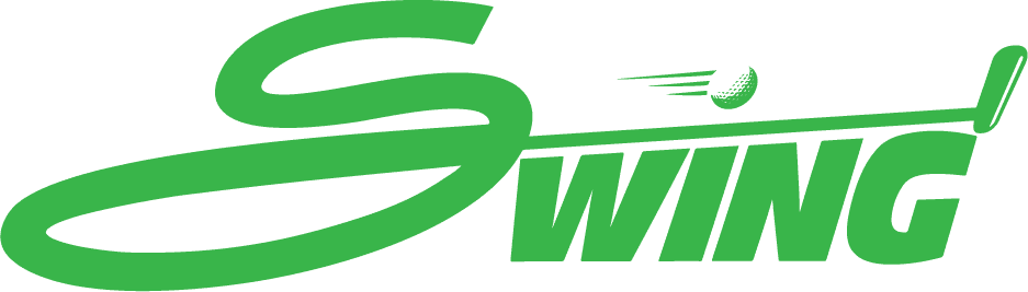 Swing ATL mini golf